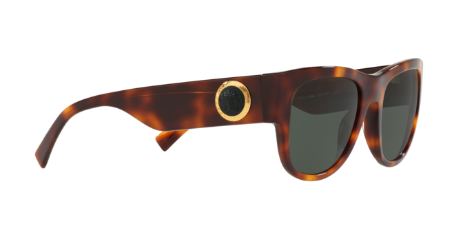 Versace VE4359 521771  